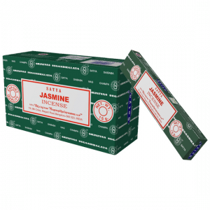 Encens Jasmin