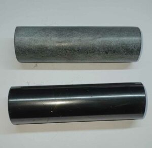 Shungite Barres de rééquilibrage disponible dans notre boutique Le Monde des Stones à Charroux