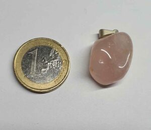 disponible dans notre boutique Le Monde des Stones à Charroux