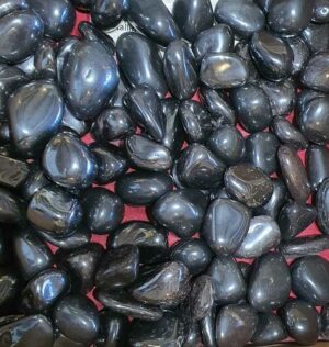 Hématite disponible dans notre boutique Le Monde des Stones à Charroux
