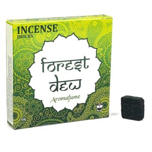 Aromafume Forest Dew