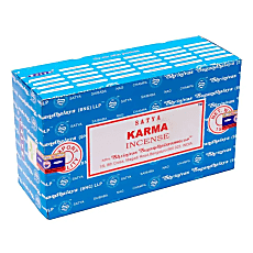 Encens Karma