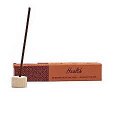 Encens "Health"