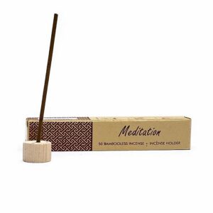 Encens "Méditation"