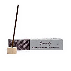Encens "Serenity"