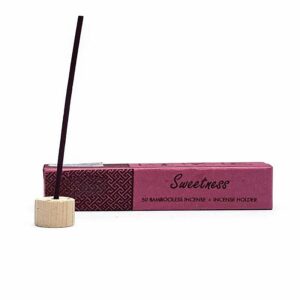 Encens "Sweetness"