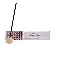 Encens "Abondance"