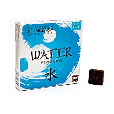 élément eau disponible dans notre boutique le monde des stones à charroux
