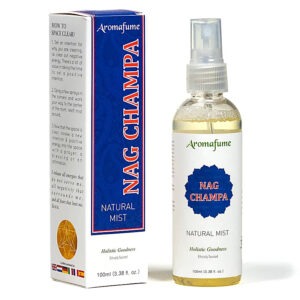 Désodorisant Nag Champa