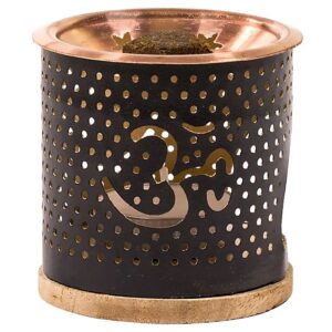 Diffuseur Ohm