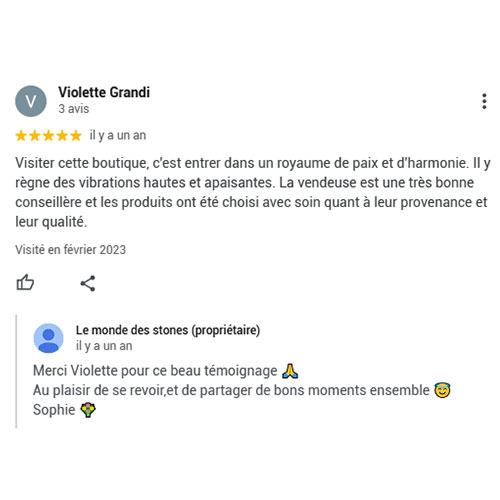 temoignage11-le-monde-des-stones