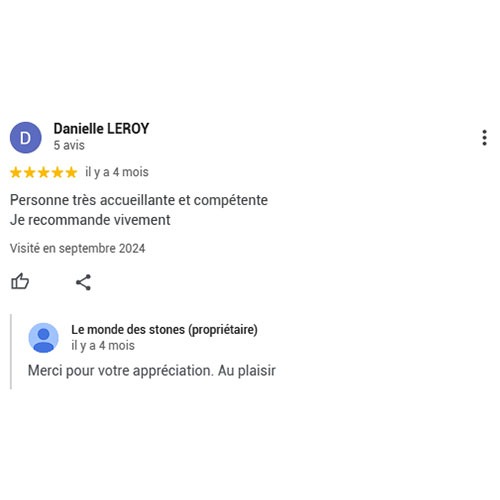 temoignage13-le-monde-des-stones