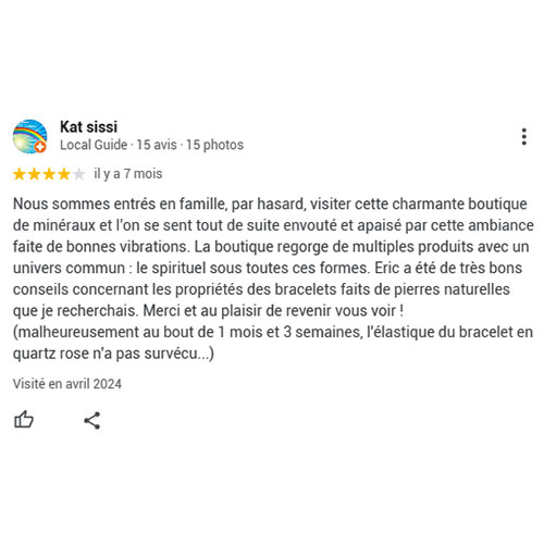 temoignage6-le-monde-des-stones