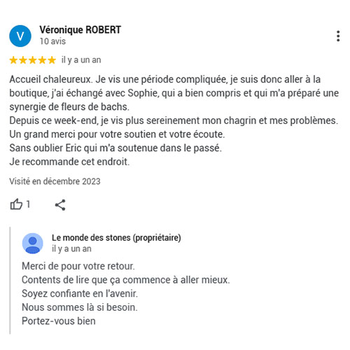 temoignage9-le-monde-des-stones