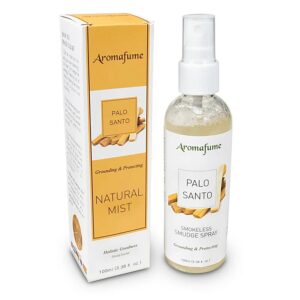 Désodorisant Palo Santo